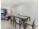 6302/6 Marina Promenade, Paradise Point QLD 4216