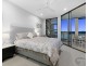 6302/6 Marina Promenade, Paradise Point QLD 4216