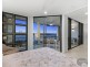6302/6 Marina Promenade, Paradise Point QLD 4216