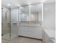 6302/6 Marina Promenade, Paradise Point QLD 4216