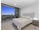 6302/6 Marina Promenade, Paradise Point QLD 4216