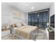 6302/6 Marina Promenade, Paradise Point QLD 4216