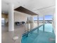 6302/6 Marina Promenade, Paradise Point QLD 4216