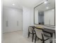 6302/6 Marina Promenade, Paradise Point QLD 4216