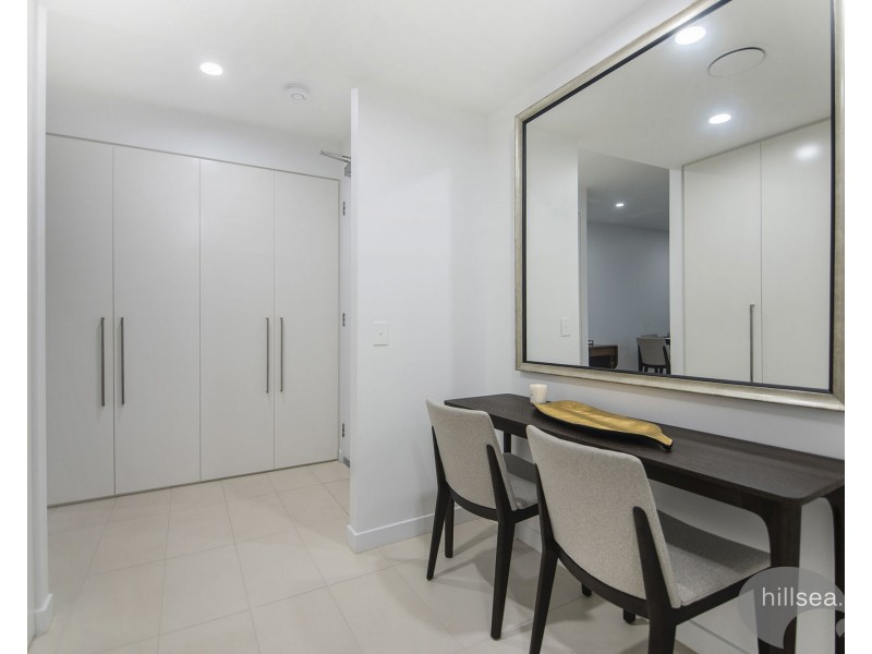 6302/6 Marina Promenade, Paradise Point QLD 4216