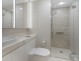 6302/6 Marina Promenade, Paradise Point QLD 4216
