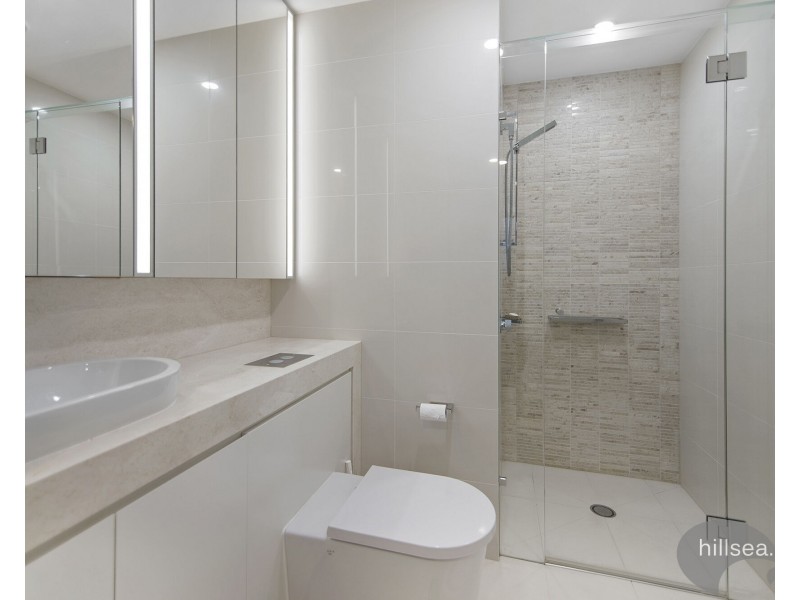 6302/6 Marina Promenade, Paradise Point QLD 4216