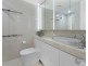 6302/6 Marina Promenade, Paradise Point QLD 4216
