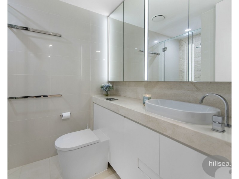 6302/6 Marina Promenade, Paradise Point QLD 4216