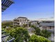 6302/6 Marina Promenade, Paradise Point QLD 4216
