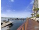 6302/6 Marina Promenade, Paradise Point QLD 4216