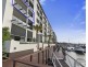 6302/6 Marina Promenade, Paradise Point QLD 4216