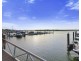 6302/6 Marina Promenade, Paradise Point QLD 4216