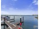 6302/6 Marina Promenade, Paradise Point QLD 4216