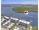 6302/6 Marina Promenade, Paradise Point QLD 4216