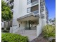 6302/6 Marina Promenade, Paradise Point QLD 4216