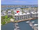 6302/6 Marina Promenade, Paradise Point QLD 4216