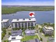 6302/6 Marina Promenade, Paradise Point QLD 4216