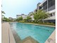 6302/6 Marina Promenade, Paradise Point QLD 4216