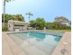 6302/6 Marina Promenade, Paradise Point QLD 4216