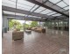 6302/6 Marina Promenade, Paradise Point QLD 4216
