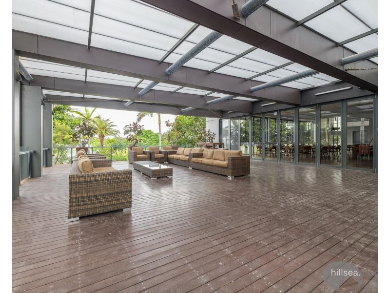 6302/6 Marina Promenade, Paradise Point QLD 4216