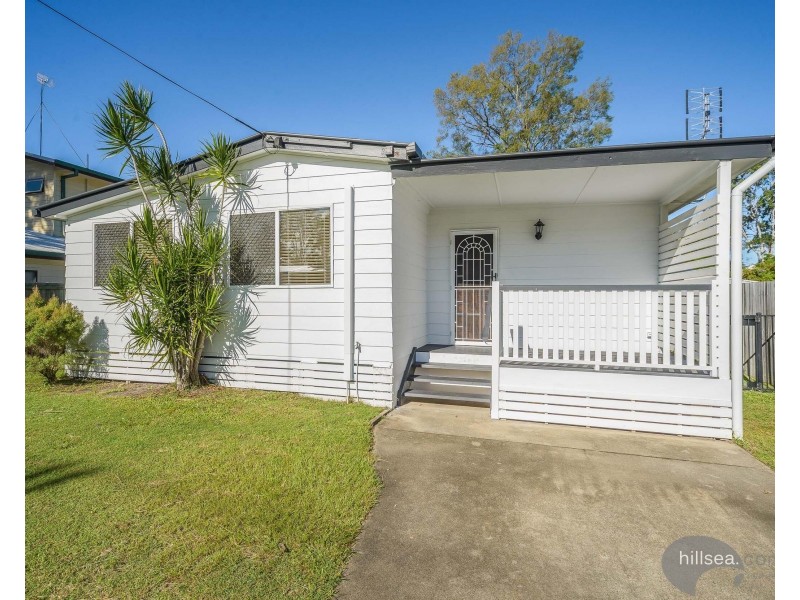 51 Iando Street, Coombabah QLD 4216