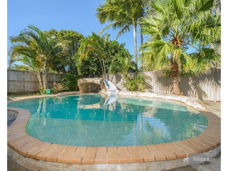 51 Iando Street, Coombabah QLD 4216