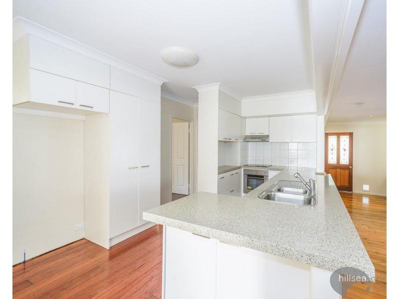 51 Iando Street, Coombabah QLD 4216