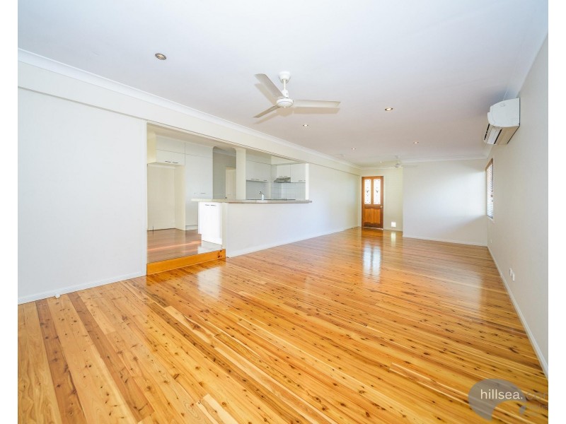 51 Iando Street, Coombabah QLD 4216