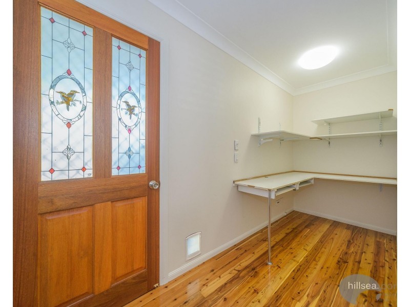 51 Iando Street, Coombabah QLD 4216