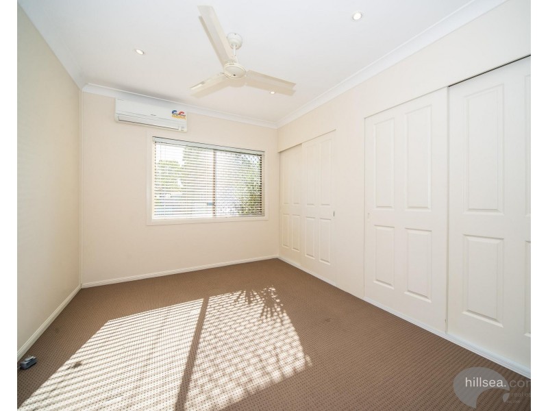 51 Iando Street, Coombabah QLD 4216