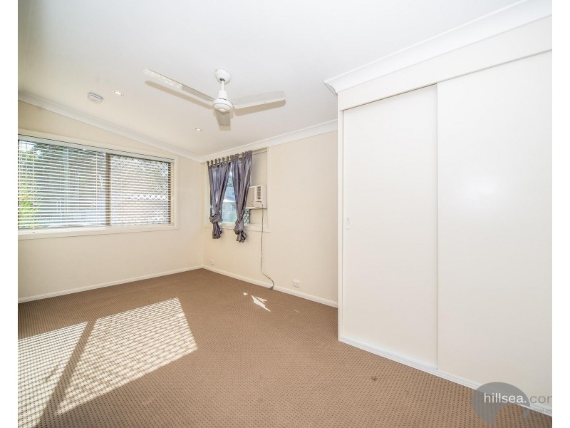 51 Iando Street, Coombabah QLD 4216