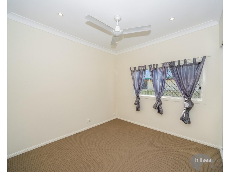 51 Iando Street, Coombabah QLD 4216