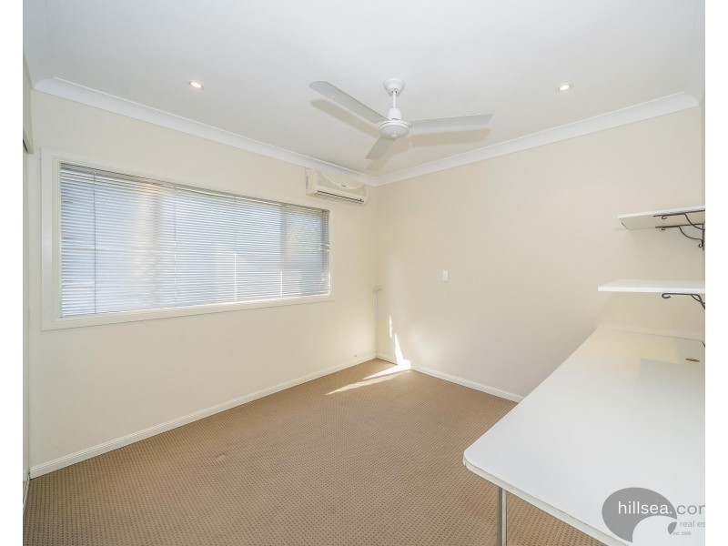 51 Iando Street, Coombabah QLD 4216