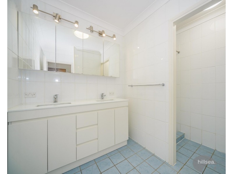 51 Iando Street, Coombabah QLD 4216