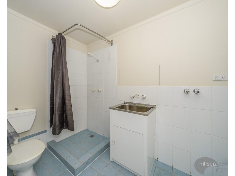 51 Iando Street, Coombabah QLD 4216