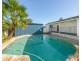 51 Iando Street, Coombabah QLD 4216