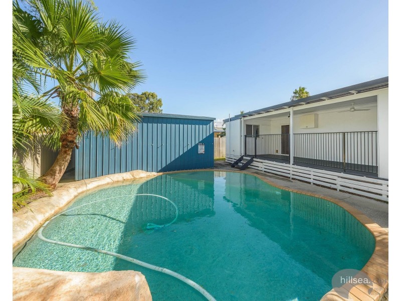 51 Iando Street, Coombabah QLD 4216