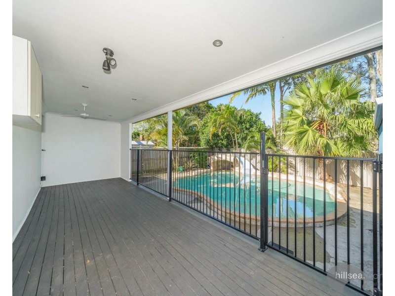 51 Iando Street, Coombabah QLD 4216