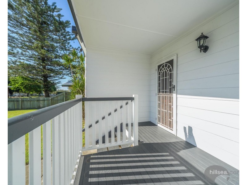 51 Iando Street, Coombabah QLD 4216