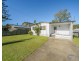 51 Iando Street, Coombabah QLD 4216