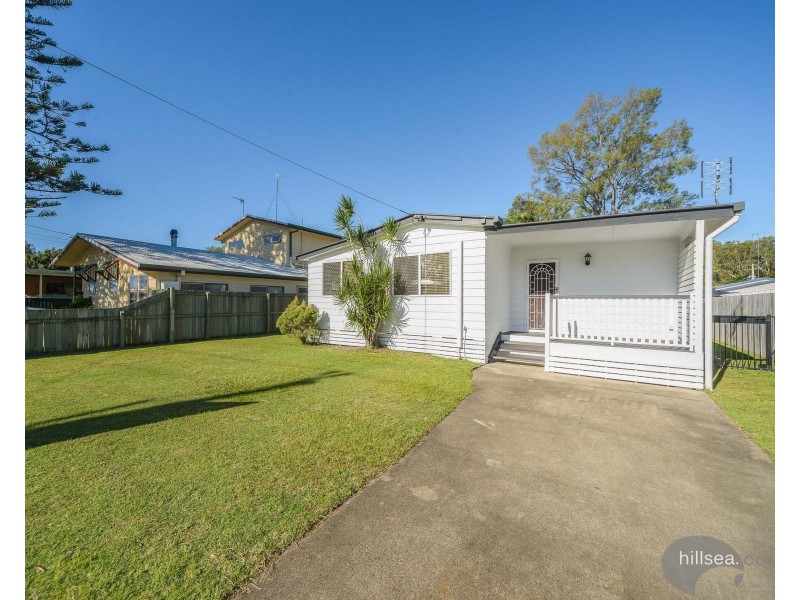 51 Iando Street, Coombabah QLD 4216