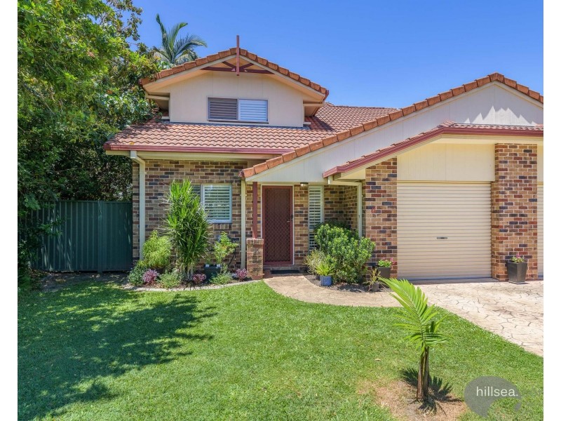 47/272 Oxley Drive, Coombabah QLD 4216