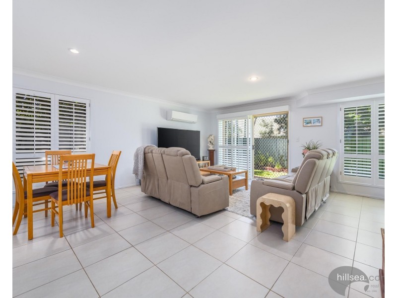 47/272 Oxley Drive, Coombabah QLD 4216