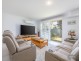 47/272 Oxley Drive, Coombabah QLD 4216