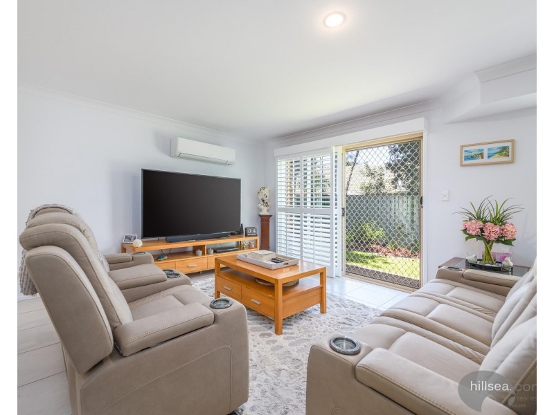 47/272 Oxley Drive, Coombabah QLD 4216