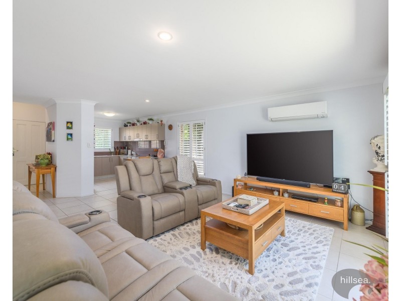47/272 Oxley Drive, Coombabah QLD 4216
