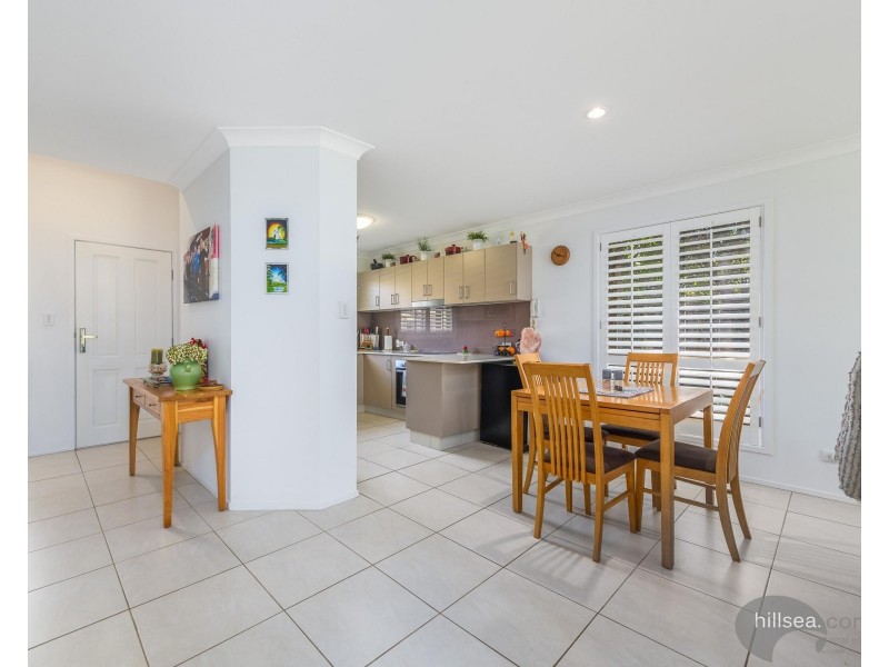 47/272 Oxley Drive, Coombabah QLD 4216
