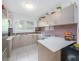 47/272 Oxley Drive, Coombabah QLD 4216